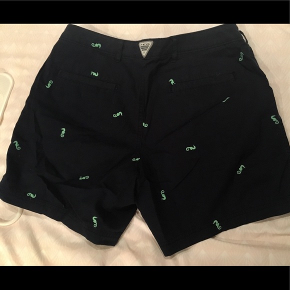 Columbia Shorts - Picture 5 of 7